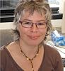 Felicity Brooks