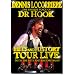 Dennis Locorriere - The Unique Voice Of Dr Hook - Hits And History Tour Live