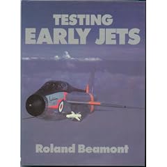 Testing the Early Jets