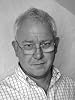 Graham Mort