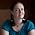 Thumbnail image of Lucy Felthouse