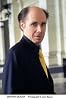 Jeffery Deaver