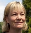 Image of Emma Lee-Potter