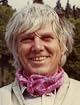 Gareth Knight