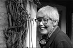 Philippa Pearce