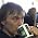 Thumbnail image of Andrew Barrett
