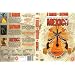 El Mariachi / Desperado / Once Upon A Time In Mexico [DVD] [2003]
