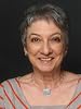Christine France