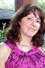 Linda Dunscombe