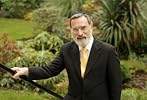 Rabbi Jonathan Sacks