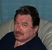 Nick Urzdown
