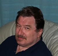 Image of Nick Urzdown