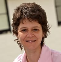 Image of Simonne Gnessen