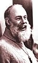 Edward Gorey