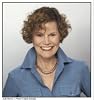 Judy Blume
