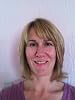 Louise Gillett