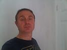 Dave Jeffery