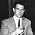 Thumbnail image of Terry Ravenscroft