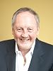 Michael Fullan