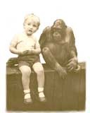 Image of Andrew Pinder