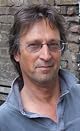 Chris Meigh-Andrews