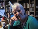Paula Williams