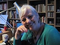 Image of Paula Williams