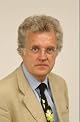 Christian Wolmar