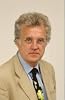 Christian Wolmar