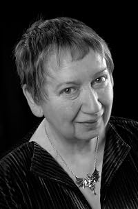 Image of Jill Lamède
