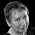 Thumbnail image of Jill Lamède