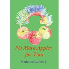No More Apples for Tom