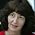 Thumbnail image of Geraldine McCaughrean