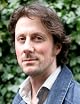 Paul Kingsnorth