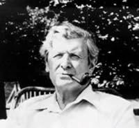 Image of Dick King-Smith