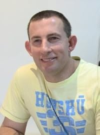 Image of Robert Day