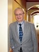 Donald K. McKim