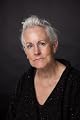 Vivian French