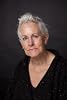 Vivian French