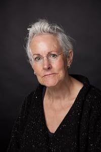 Image of Vivian French