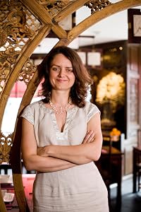 Image of Fuchsia Dunlop