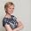 Thumbnail image of Rosie Millard