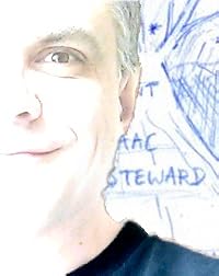 Image of Mike French