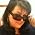 Thumbnail image of Annie Evett
