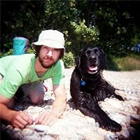 Image of Chris Pink