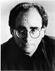 R. L. Stine