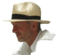 Image of Paul Burman