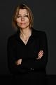 Elif Shafak