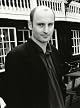 Richard Hamblyn
