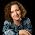 Thumbnail image of Sue Moorcroft